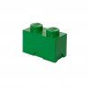 LEGO Storage - LEGO úložný box 2 (4002)