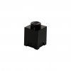 LEGO Storage - LEGO úložný box 1