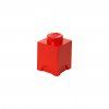 LEGO Storage - LEGO úložný box 1