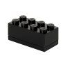 LEGO Storage - LEGO Mini Box 46 x 92 x 43 (4012)