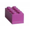 LEGO Storage - LEGO Mini Box 46 x 92 x 43 (4012)