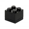 LEGO Storage - LEGO Mini Box 46 x 46 x 43 (4011)