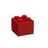 LEGO Storage - LEGO Mini Box 46 x 46 x 43 (4011)