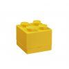 LEGO Storage - LEGO Mini Box 46 x 46 x 43 (4011)