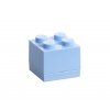 LEGO Storage - LEGO Mini Box 46 x 46 x 43 (4011)
