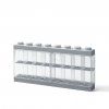 LEGO Storage - LEGO sběratelská skříňka na 16 minifigurek