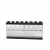 LEGO Storage - LEGO sběratelská skříňka na 16 minifigurek