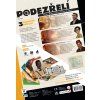 TLAMA games - Podezřelí+promo