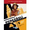 TLAMA games - Podezřelí+promo