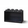 LEGO Home - LEGO Brick 8 závěsná police