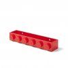 LEGO Home - LEGO závěsná polička