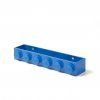 LEGO Home - LEGO závěsná polička