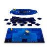 REXhry - Galaxy Trucker: Druhé, vytuněné vydání