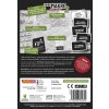 Mindok - mikroMAKRO: Město zločinu 2