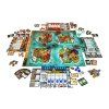 Gamelyn Games - Heroes of Land, Air & Sea