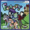 Enigma Studio - Franky