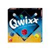 NSV (Nürnberger-Spielkarten-Verlag) - Qwixx Deluxe