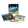 NSV (Nürnberger-Spielkarten-Verlag) - Qwixx Deluxe