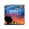 NSV (Nürnberger-Spielkarten-Verlag) - Contact - kooperativní hra