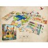TLAMA games - Brazil: Imperial CZ