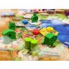 TLAMA games - Brazil: Imperial CZ