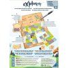 Ravensburger - Explorers