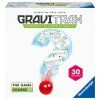gravitrax the game kurs[1]