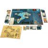 Z-Man Games - Pandemic Legacy: Season 2 Black