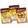 Z-Man Games - Pandemic - State of emergency