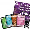 Z-Man Games - Pandemic Contagion