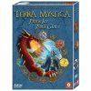 Z-Man Games - Terra Mystica: Fire and Ice (Oheň a led) EN