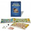 Dungeons, Dice and Danger