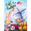 Weird Giraffe Games - Gift of Tulips