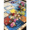 WizKids - Jinja