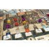 TLAMA games - Weather Machine CZ/EN
