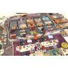 TLAMA games - Weather Machine CZ/EN