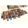 TLAMA games - Weather Machine CZ/EN