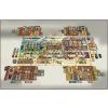 TLAMA games - Weather Machine CZ/EN