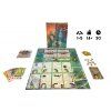 Road to Infamy Games - Canvas: Reflections Expansion