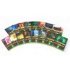 Floodgate Games - Vault Wars: Relic Roadshow