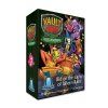 Floodgate Games - Vault Wars: Relic Roadshow