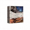 grrre games - Fragments