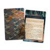 Red Raven Games - Sleeping Gods: Dungeons