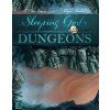 Red Raven Games - Sleeping Gods: Dungeons
