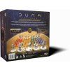 REXhry - Duna: Impérium - Luxusní sada vylepšení