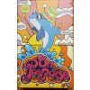 Dogtag Media - On Porpoise