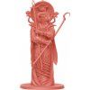 ADC Blackfire - Ankh: Bohové Egypta