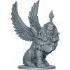 ADC Blackfire - Ankh: Bohové Egypta