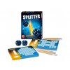 NSV (Nürnberger-Spielkarten-Verlag) - Splitter