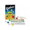 NSV (Nürnberger-Spielkarten-Verlag) - Qwixx Longo